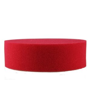 Pro Applicator Durafoam Die Cut Applicator Pad