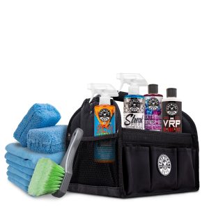 Spring into Shine Kit